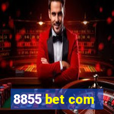 8855 bet com